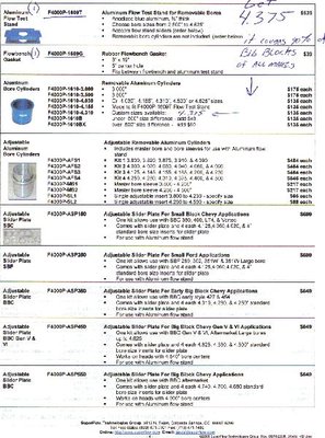 superflow parts#1.jpg